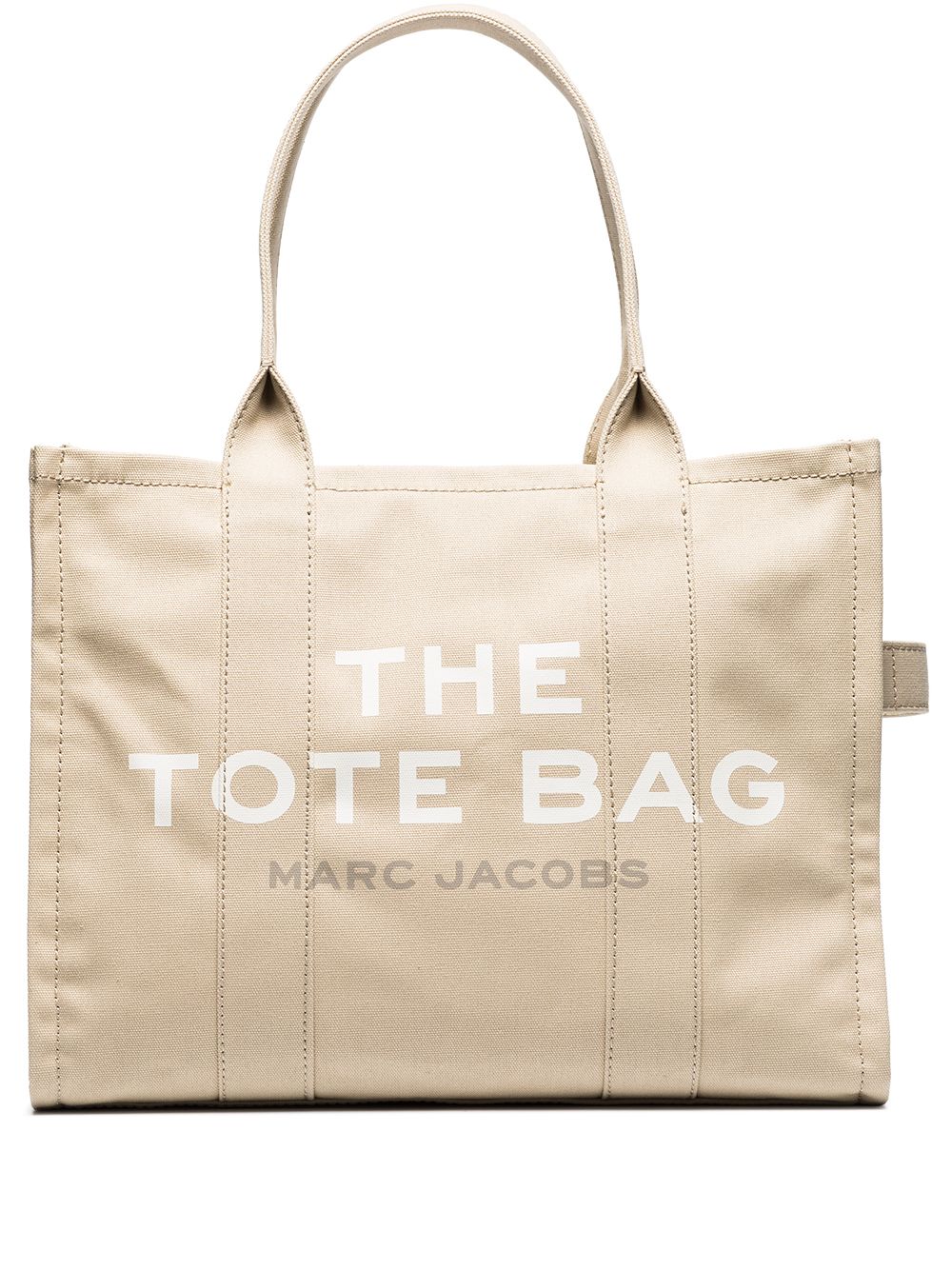 Marc Jacobs Bags.. Beige