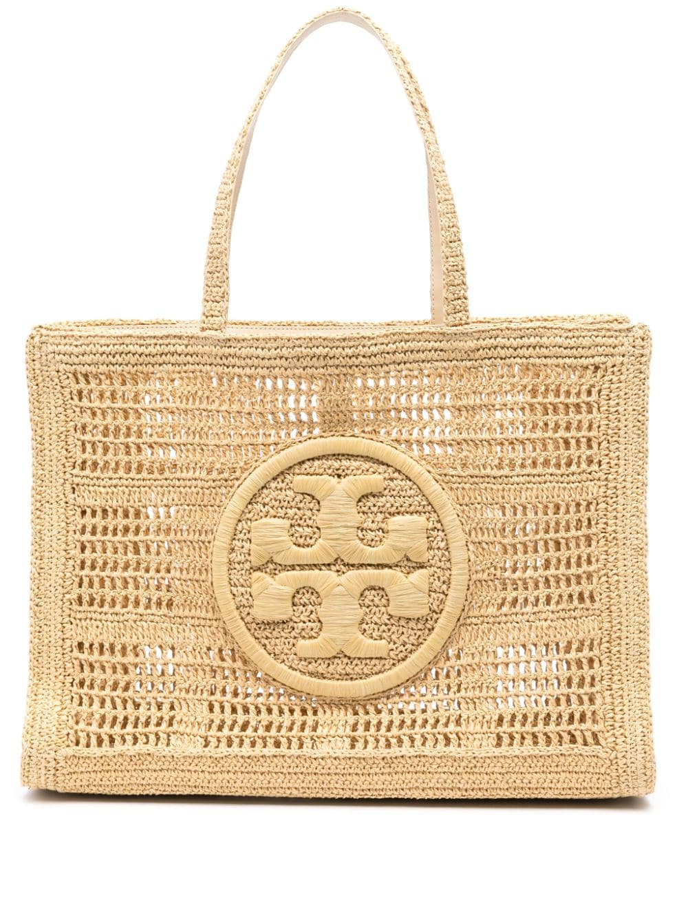 Tory Burch Bags.. Beige