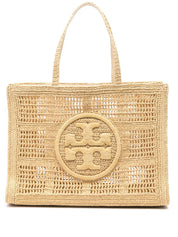 Tory Burch Bags.. Beige