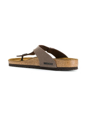 Birkenstock Sandals Brown