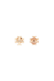 Tory Burch Kira Earrings   Gold