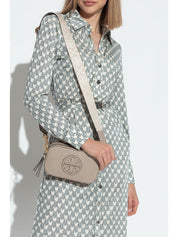 Tory Burch Bags.. Beige