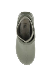 Ugg Tasman X Slip On Shoes   Khaki