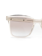 Brunello Cucinelli Sunglasses Pink