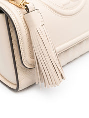 Tory Burch Bags.. Beige