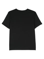 Ps By Paul Smith T Shirts And Polos Black