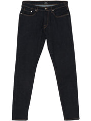 Ps By Paul Smith Jeans Black