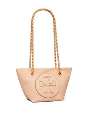 Tory Burch Bags.. Pink