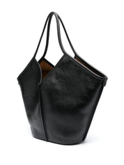 Hereu Bags.. Black