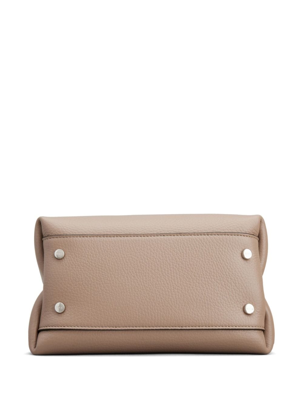 Tod's Bags.. Beige