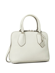 Tory Burch Bags.. White