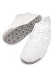 Valentino Garavani Sneakers White