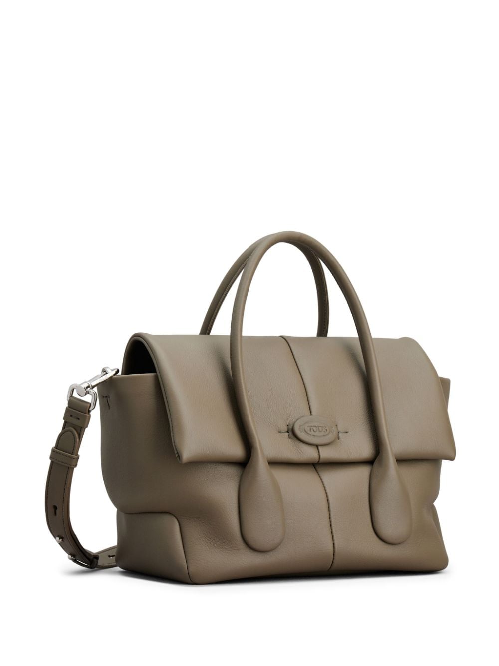 Tod's Bags.. Dove Grey