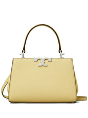 Tory Burch Bags.. White