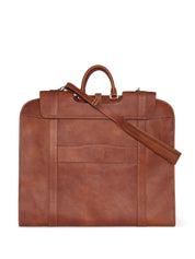 Brunello Cucinelli Bags.. Leather Brown