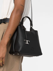 Tod's Bags.. Black