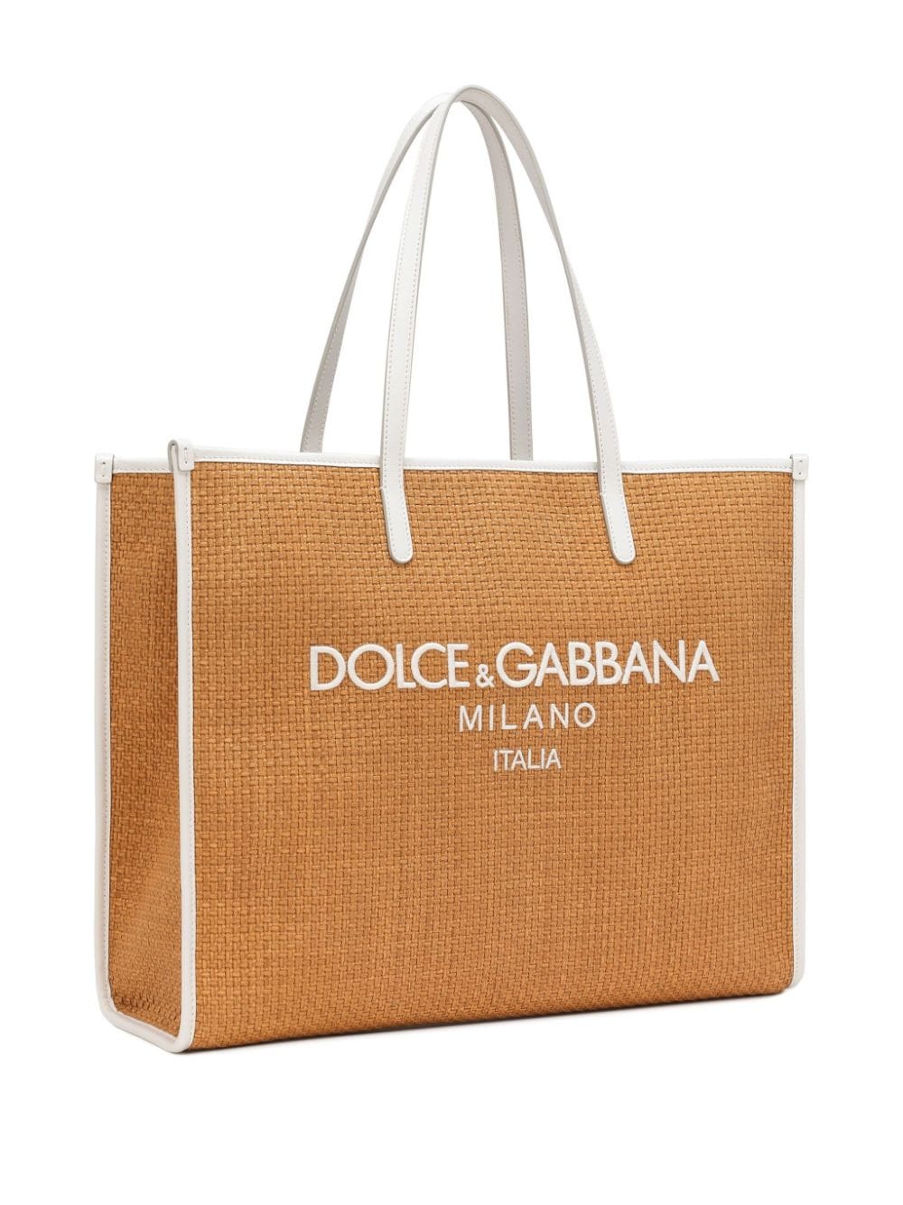 Dolce & Gabbana Bags.. Beige