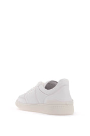 Valentino Garavani Low Top Upvillage Sneaker In   White