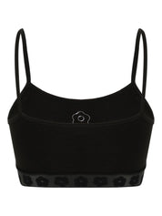 Kenzo Top Black