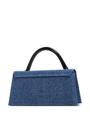 Jacquemus Bags.. Blue