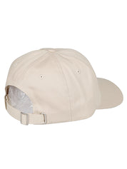 Stussy Hats   Kaki