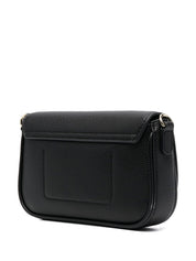 Emporio Armani Bags.. Black