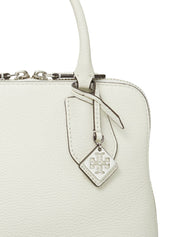 Tory Burch Bags.. White