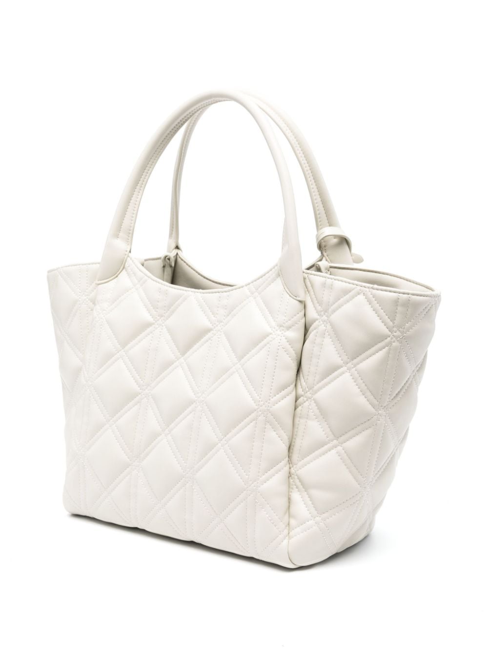 Emporio Armani Bags.. White