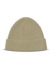 Burberry Hats Beige