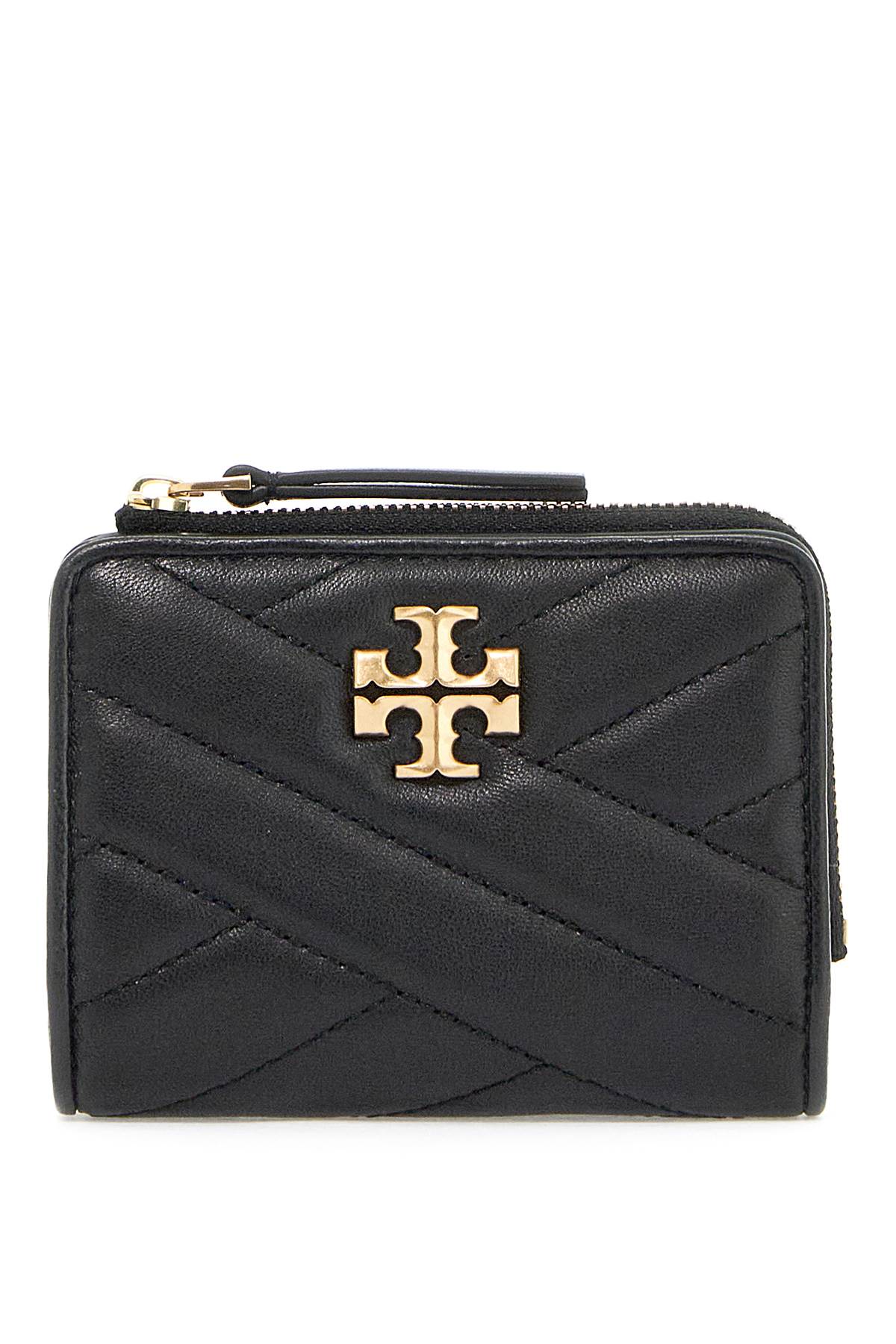 Tory Burch Kira Wallet   Black