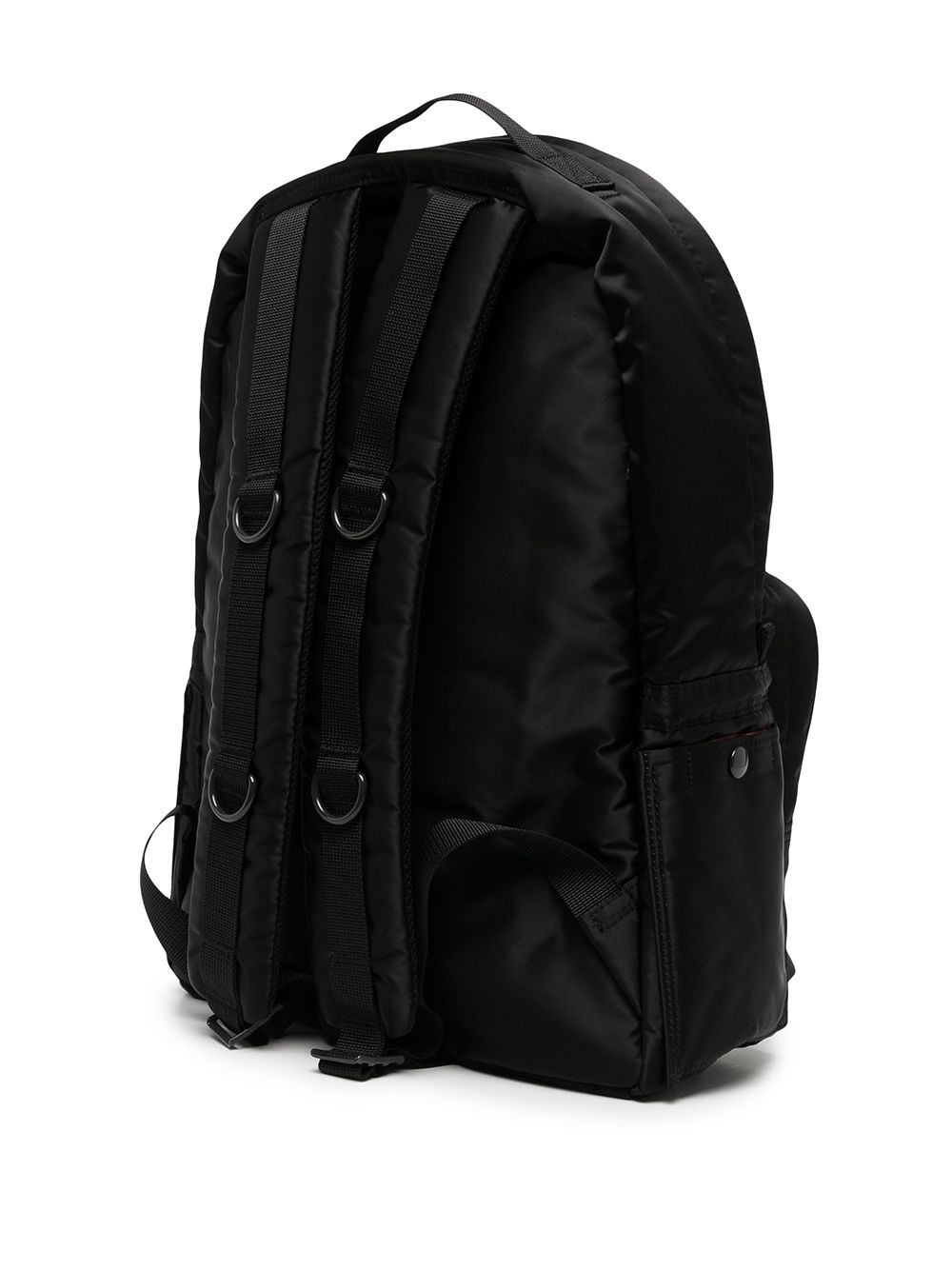 Porter Bags.. Black