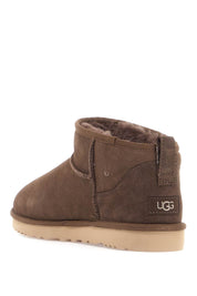 Ugg Tazz Slides   Grey