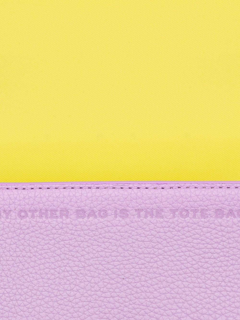 Marc Jacobs Bags.. Lilac