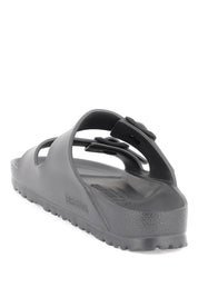 Birkenstock arizona eva slides narrow fit