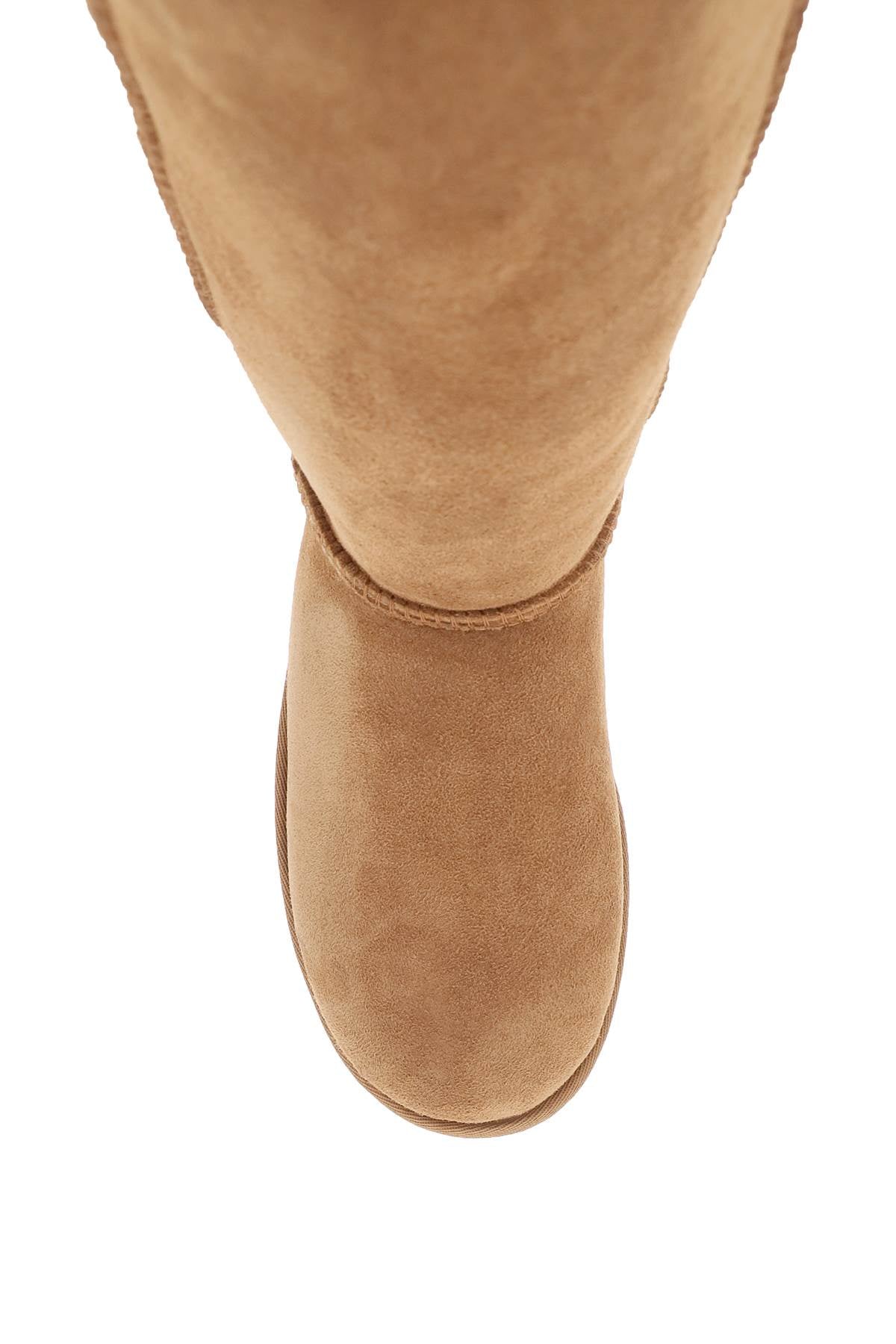 Ugg classic tall ii boots