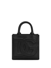 Dolce & Gabbana Bags.. Black