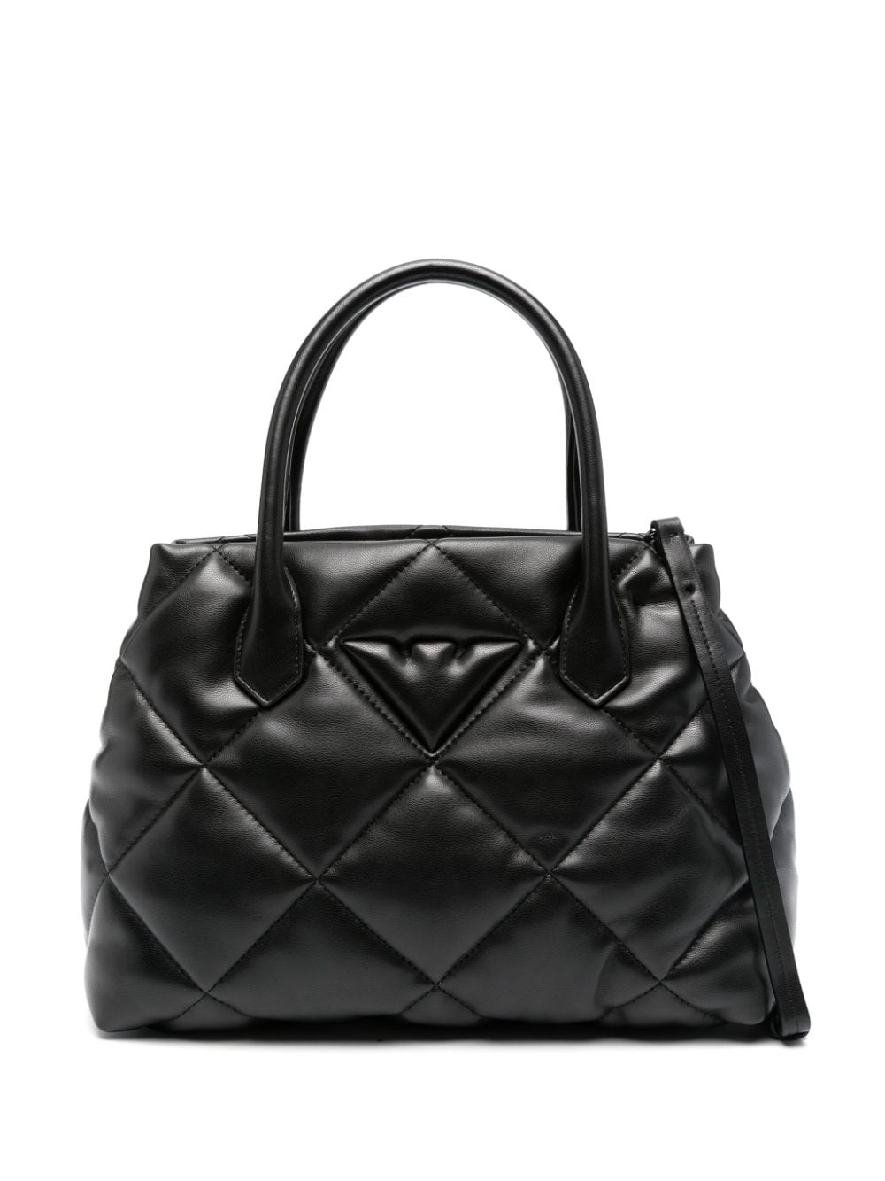 Emporio Armani Bags.. Black