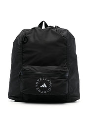 Adidas By Stella Mccartney Bags.. Black