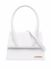 Jacquemus Bags.. White