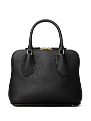 Tory Burch Bags.. Black