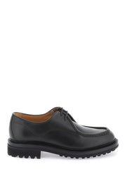 Church's Lymington Lace Up Shoes   Brown