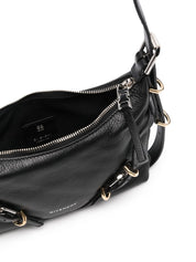 Givenchy Bags.. Black