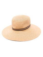 Borsalino Hats Golden