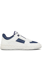 Valentino Garavani Sneakers Blue