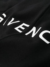 Givenchy Trousers Black