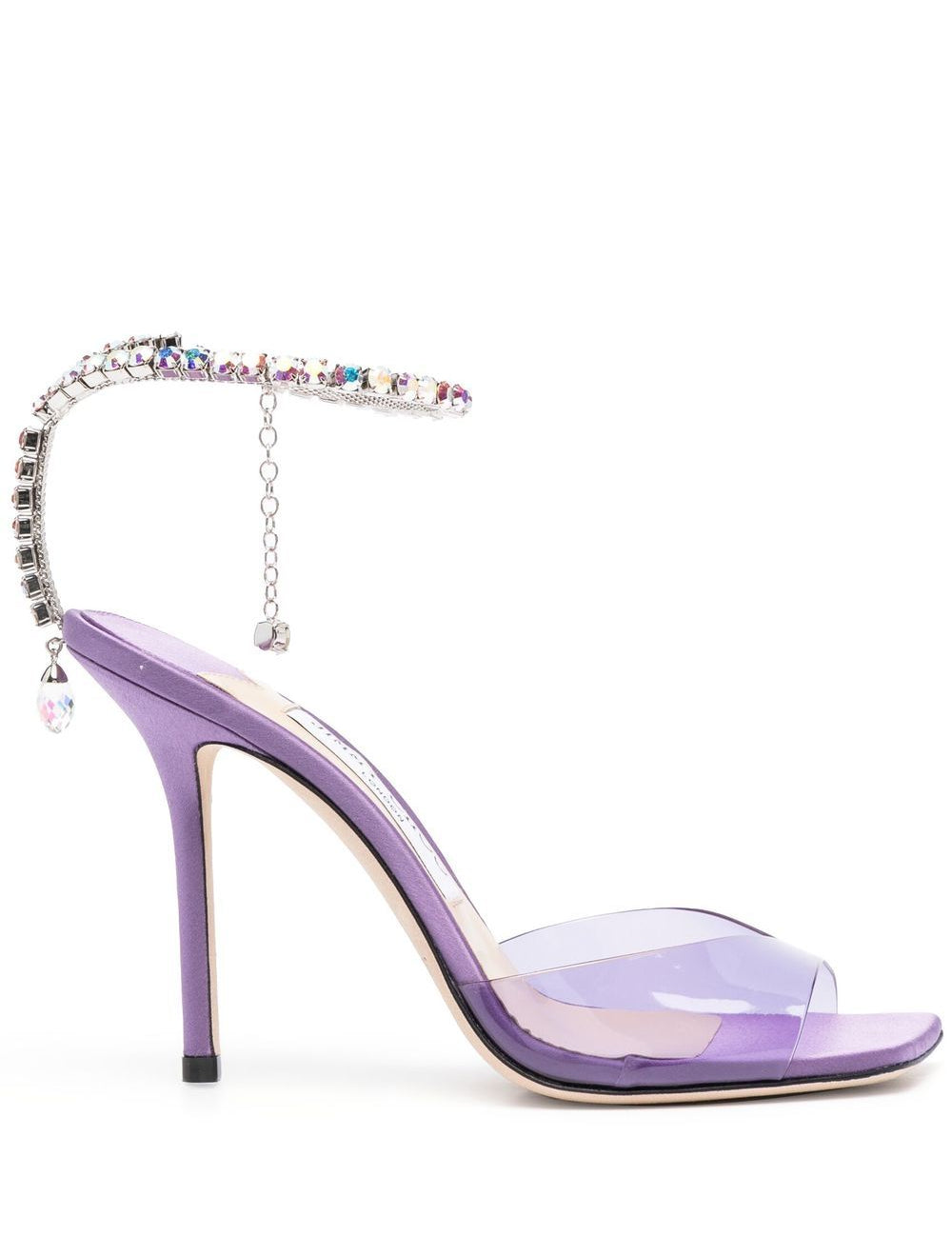 110058627---33s---jimmychoo---saedasandal100gjxwisteria.jpg