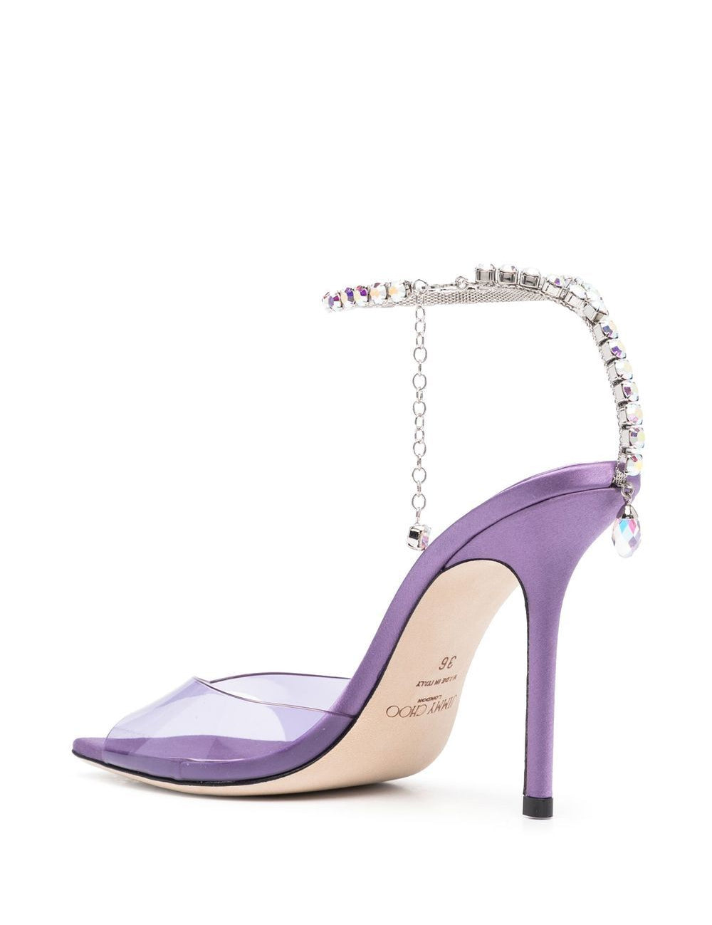 110058628---33s---jimmychoo---saedasandal100gjxwisteria_1_p.jpg