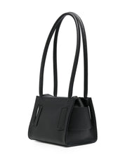 Boyy Bags.. Black