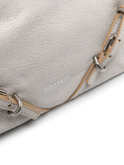 Givenchy Bags.. White