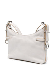 Givenchy Bags.. White